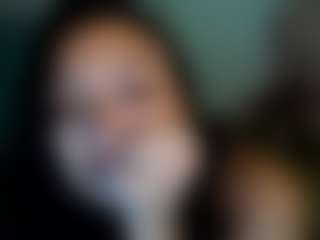magiix3's Live Sex Cam Show