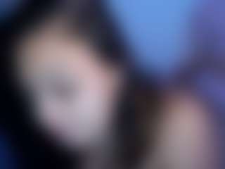 magiix3's Live Sex Cam Show