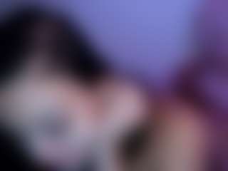 magiix3's Live Sex Cam Show