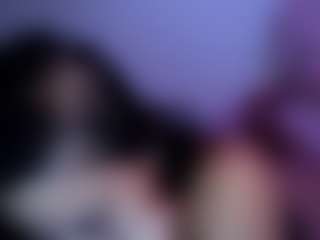 magiix3's Live Sex Cam Show