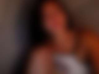 magiix3's Live Sex Cam Show