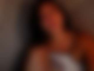magiix3's Live Sex Cam Show
