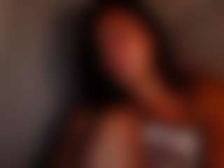 magiix3's Live Sex Cam Show