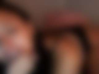 magiix3's Live Sex Cam Show