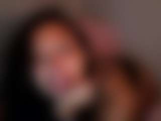 magiix3's Live Sex Cam Show