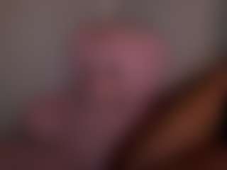 magiix3's Live Sex Cam Show