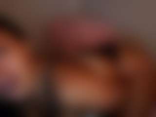 Live cam show with magiix3 - Gamer Pornstar on CSO-WL