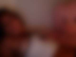 magiix3's Live Sex Cam Show