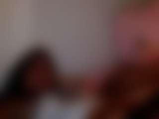 magiix3's Live Sex Cam Show