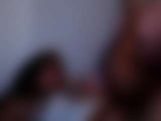 magiix3's Live Sex Cam Show