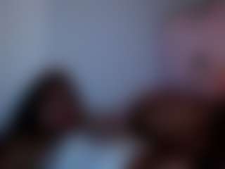 magiix3's Live Sex Cam Show