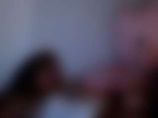 magiix3's Live Sex Cam Show
