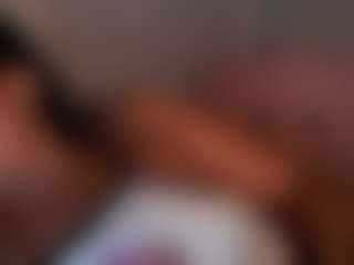 magiix3's Live Sex Cam Show