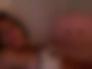 magiix3's Live Sex Cam Show