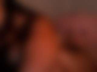 magiix3's Live Sex Cam Show