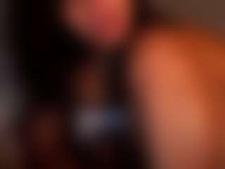 magiix3's Live Sex Cam Show