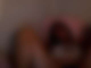 magiix3's Live Sex Cam Show
