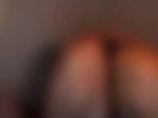 magiix3's Live Sex Cam Show