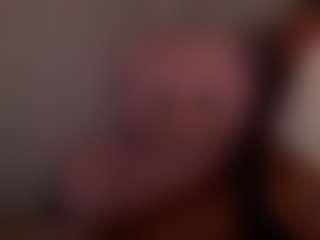 magiix3's Live Sex Cam Show