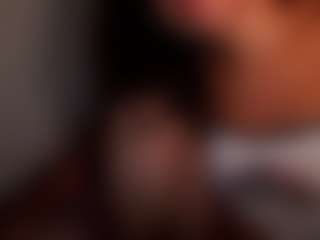 magiix3's Live Sex Cam Show