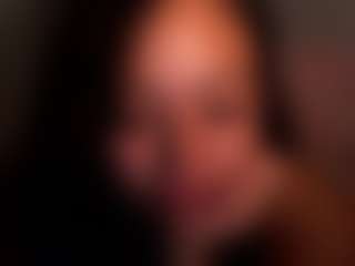 magiix3's Live Sex Cam Show