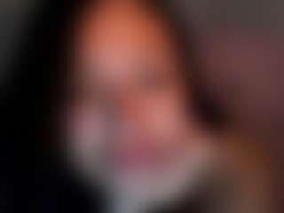 magiix3's Live Sex Cam Show