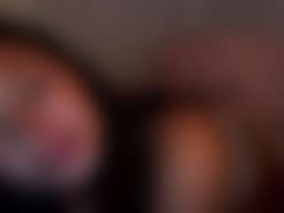 magiix3's Live Sex Cam Show