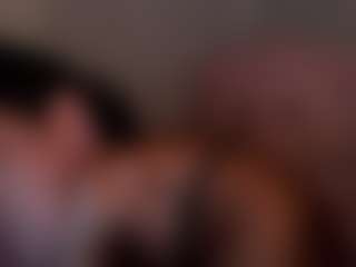 magiix3's Live Sex Cam Show