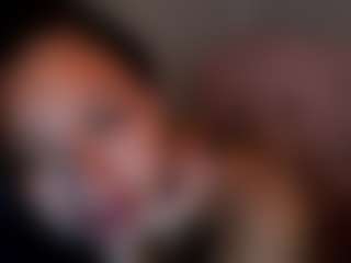 magiix3's Live Sex Cam Show