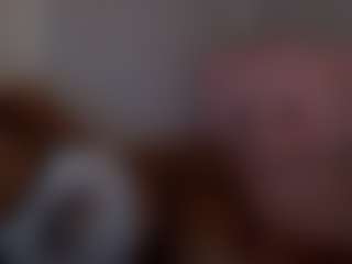 magiix3's Live Sex Cam Show
