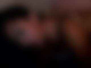 magiix3's Live Sex Cam Show