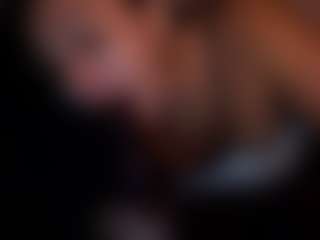 magiix3's Live Sex Cam Show