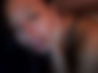 magiix3's Live Sex Cam Show