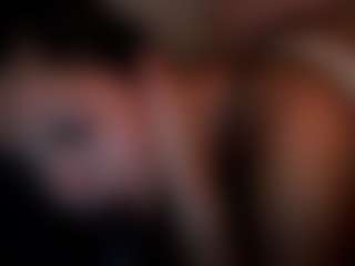 magiix3's Live Sex Cam Show