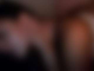 magiix3's Live Sex Cam Show