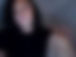 magiix3's Live Sex Cam Show