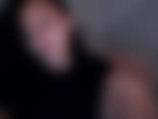 magiix3's Live Sex Cam Show