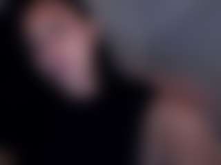 magiix3's Live Sex Cam Show
