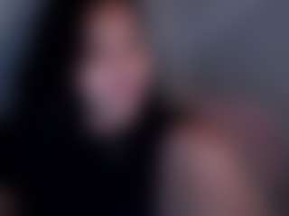 magiix3's Live Sex Cam Show
