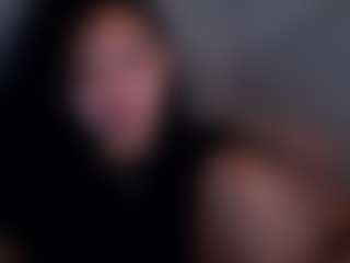 magiix3's Live Sex Cam Show