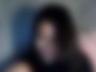 magiix3's Live Sex Cam Show