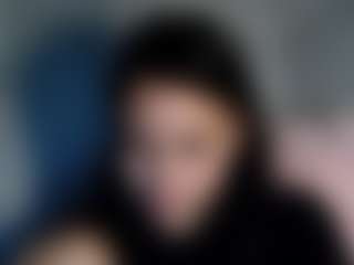 magiix3's Live Sex Cam Show