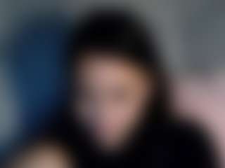 magiix3's Live Sex Cam Show