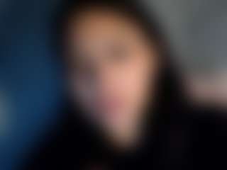 magiix3's Live Sex Cam Show