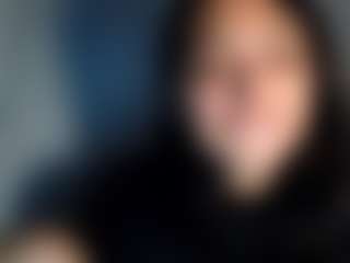 magiix3's Live Sex Cam Show