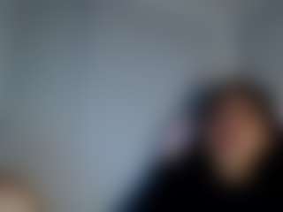 magiix3's Live Sex Cam Show