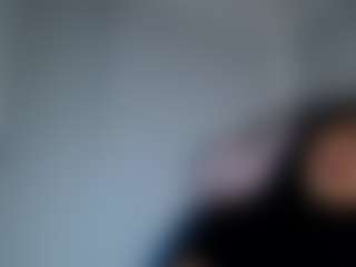 magiix3's Live Sex Cam Show
