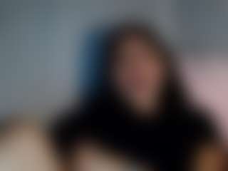 magiix3's Live Sex Cam Show