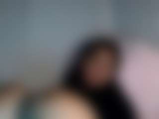 magiix3's Live Sex Cam Show