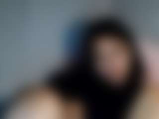 magiix3's Live Sex Cam Show